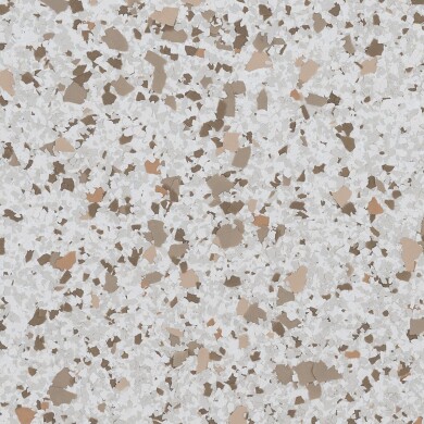 UVFB-2005 GAZEBO Outdoor Hybrid UV Flakes