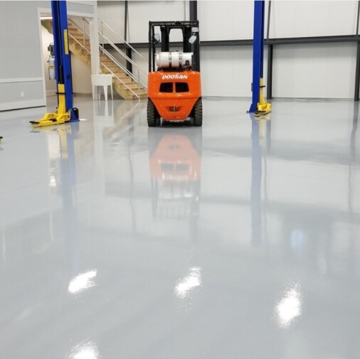 E1703 Epoxy Coating