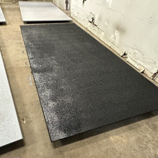 IMG_0638-1-E650 Non-Skid Epoxy