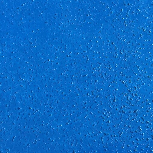 Silica Sand Anti-Slip | 4 Sizes