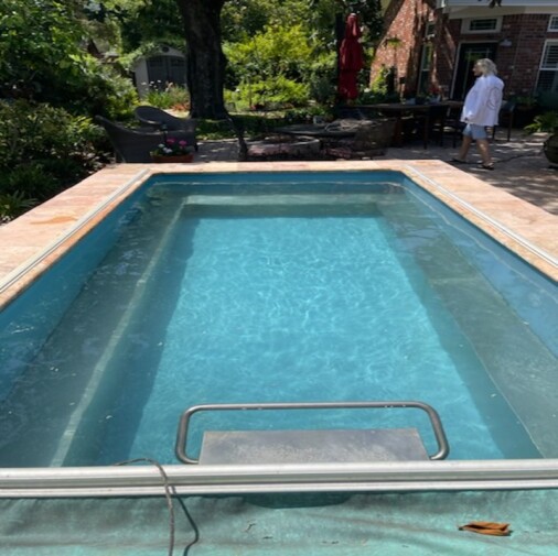 Finished with E15M, E100V and 5500