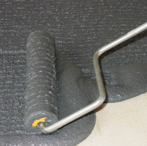 E650 Non-Skid Epoxy