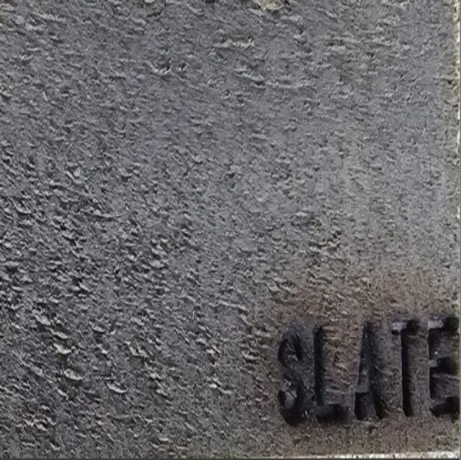 SLATE