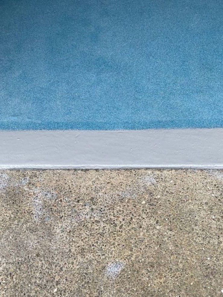 Redid Outdoor Threshold in Gray