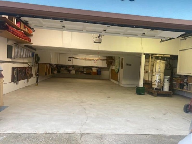 Before Project Starts