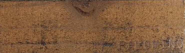 PALOMINO SEMI-SOLID