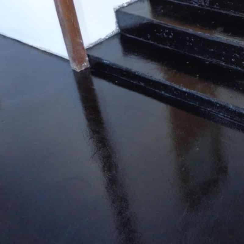 6009 Epoxy Black Color 800×800 6009 Epoxy Black Color 800x800