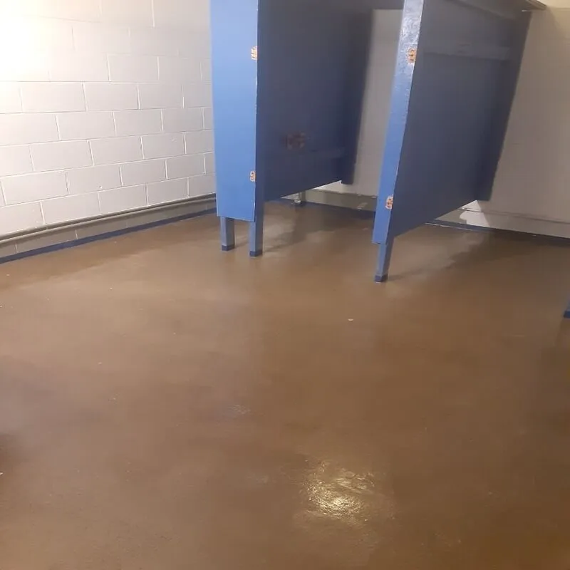 7001 Primer 800 Size Primer Epoxy