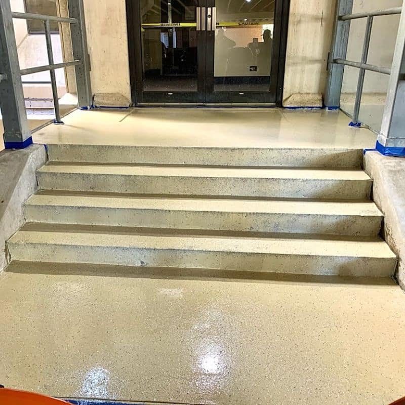 6009 Epoxy Wheat Color 6009 Epoxy Wheat Color