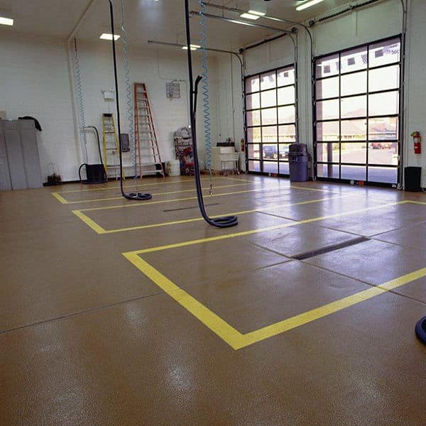 HyperFLEX Epoxy