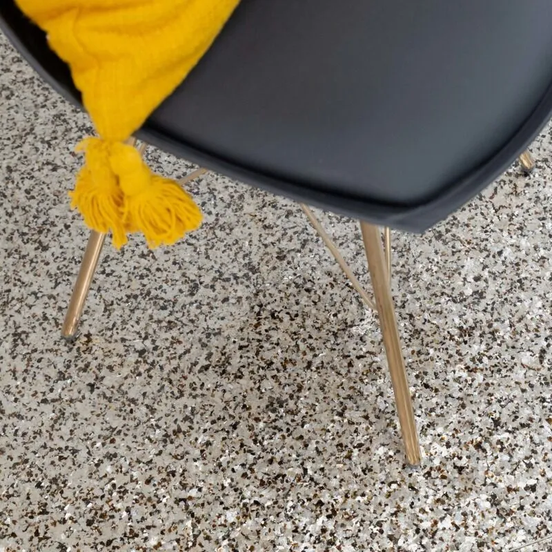 MB-5001_DERECHO_15 Natural Mica Flakes