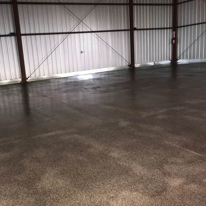 E322HW SEMI-GLOSS ALIPHATIC HIGH PERFORMANCE URETHANE ABRASION & CHEMICAL RESISTANT E322HW SEMI-GLOSS ALIPHATIC HIGH PERFORMANCE URETHANE ABRASION & CHEMICAL RESISTANT