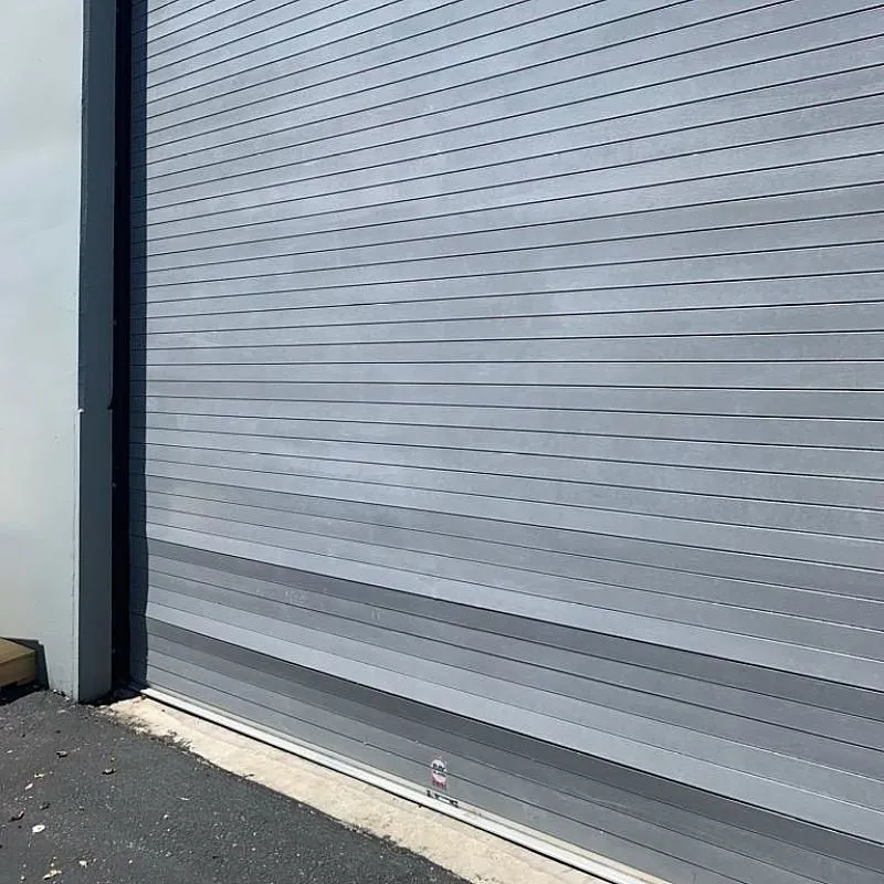 Clear Cool Coat Thermal Barrier Coating reduces heat buildup Clear Cool Coat Thermal Barrier Coating reduces heat buildup