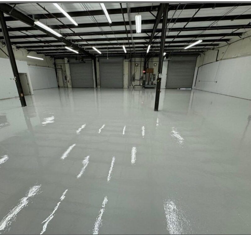 E707HB Epoxy White Color E707HB Epoxy White Color