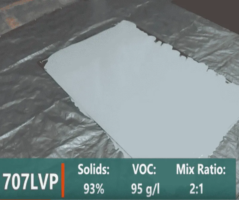 E707LVP Epoxy Primer 93% solids_opt E707LVP Epoxy Primer 93% solids