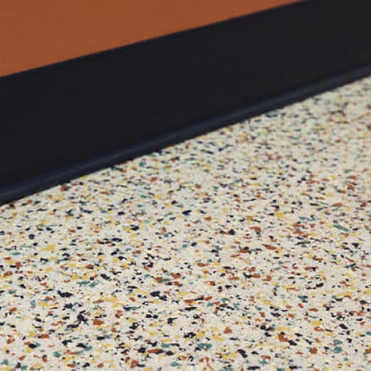 Terrazo Stone Flakes Multi Sized_opt (2) Terrazo Stone Flakes Multi Sized