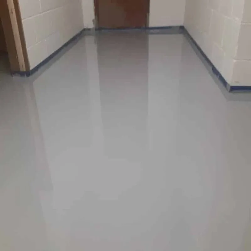 Dt-454 Size 800 Primer EPoxy