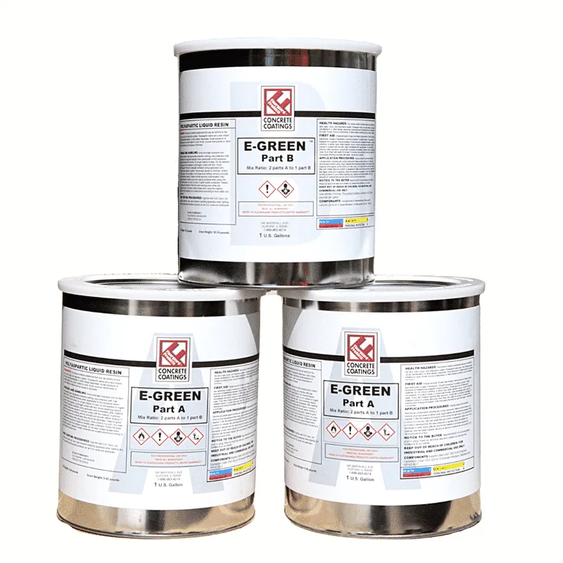 E-Poly Polyurea Floor Coating opt