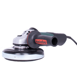 products-5_inch_grinder-300×300 5" Metabo WEV15-125 Concrete Hand Grinder