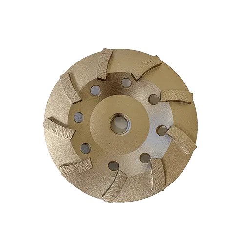 products-cup_wheel_10 9 segment turbo cup wheel