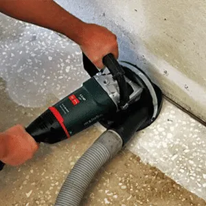 products-metabo_grinder 7" W24-230 Concrete Hand Grinder