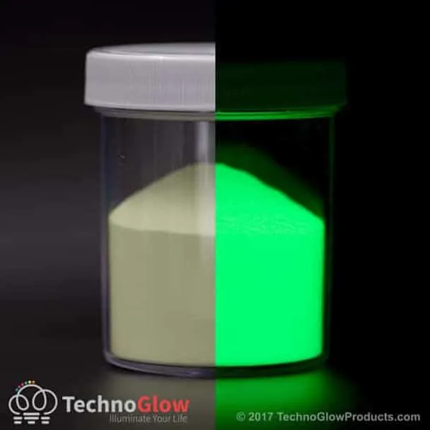 green-glow-anti-slip sand_ 30 grit – 500 micron green-glow-anti-slip sand_ 30 grit - 500 micron