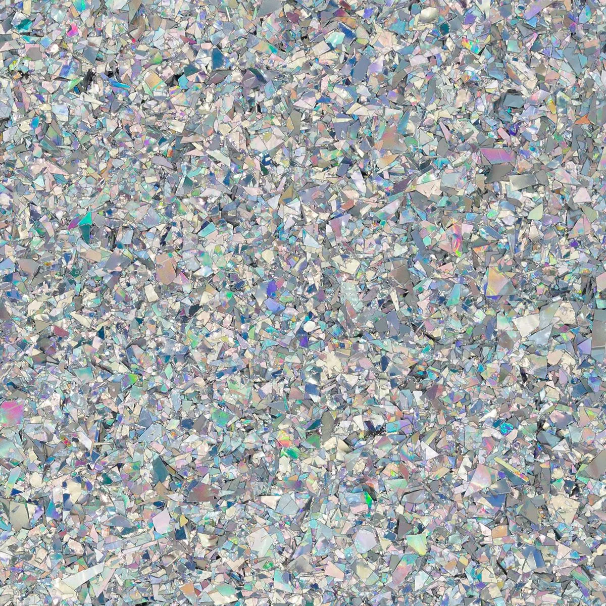 G2020_HOLOGRAPHIC_SILVER_.125