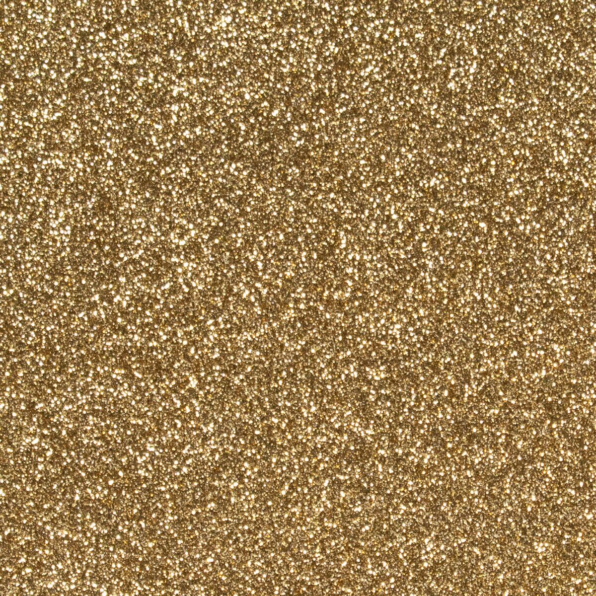 G6030_gold