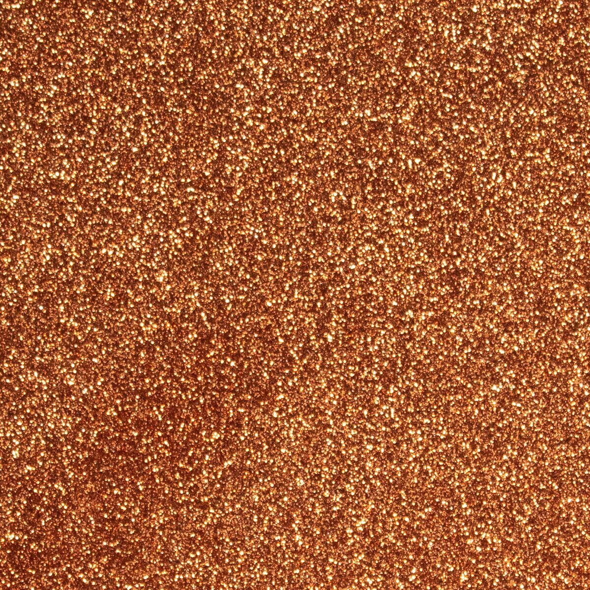 G6035_copper