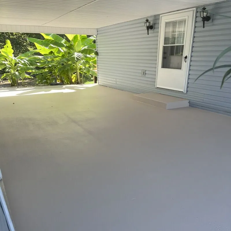 IMG_20251008_072513 (1) Cool Life Primer Deck Paint