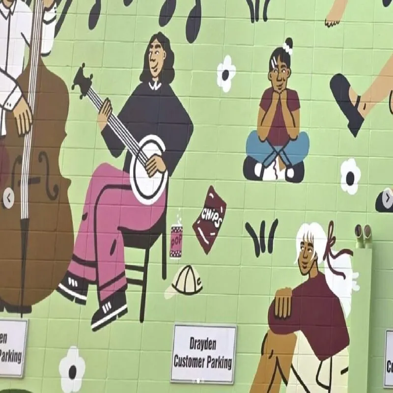 MuralGuard-Close-Up-1024×674