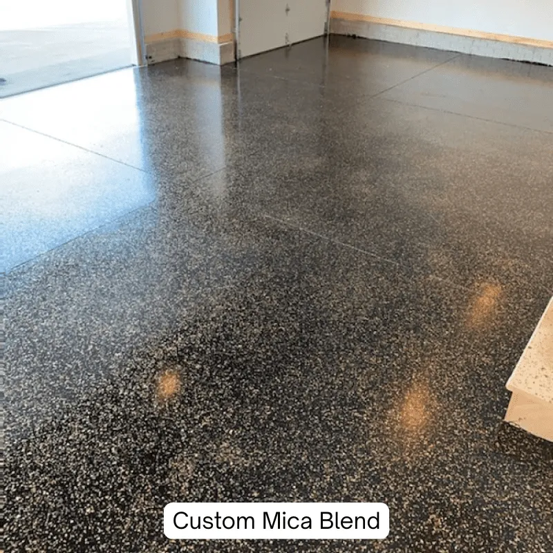 Your paragraph text – 2025-11-09T134530.237 Natural Mica Flakes