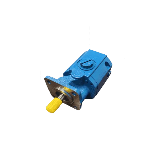Johnson Pump 10-13165-02 - Marine Pump Direct