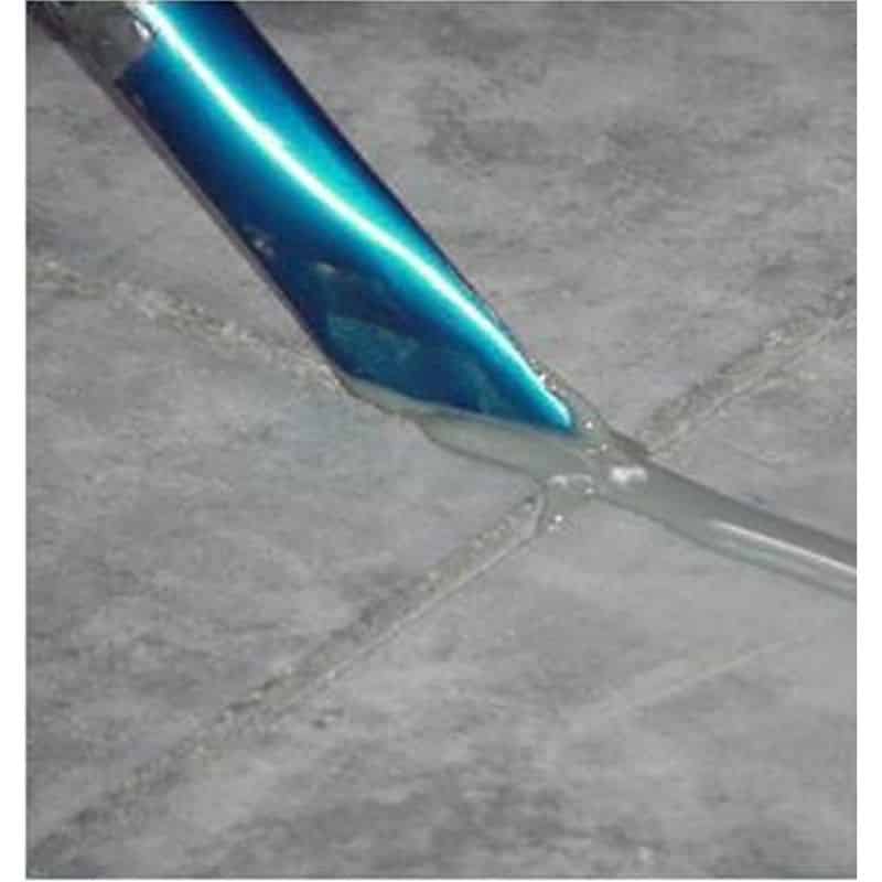 3004 Polyurea Concrete Control Joint Filler