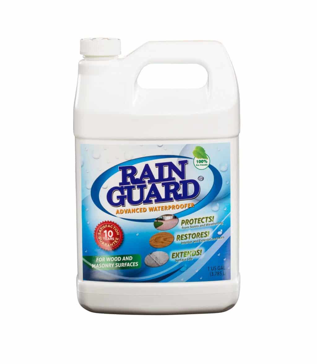 AdvancedWaterproofer_RTU_1gallon