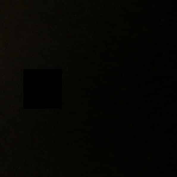 Black Color 5500