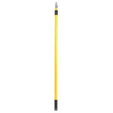 extension_pole__for 9 inch and 18 inch roller frames