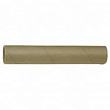 Phenolic Roller Cover