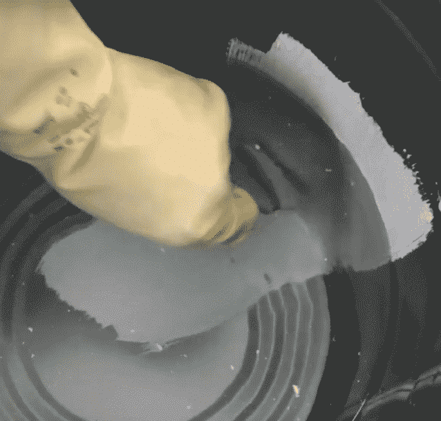 E590 - E591 Wet Surface Epoxy