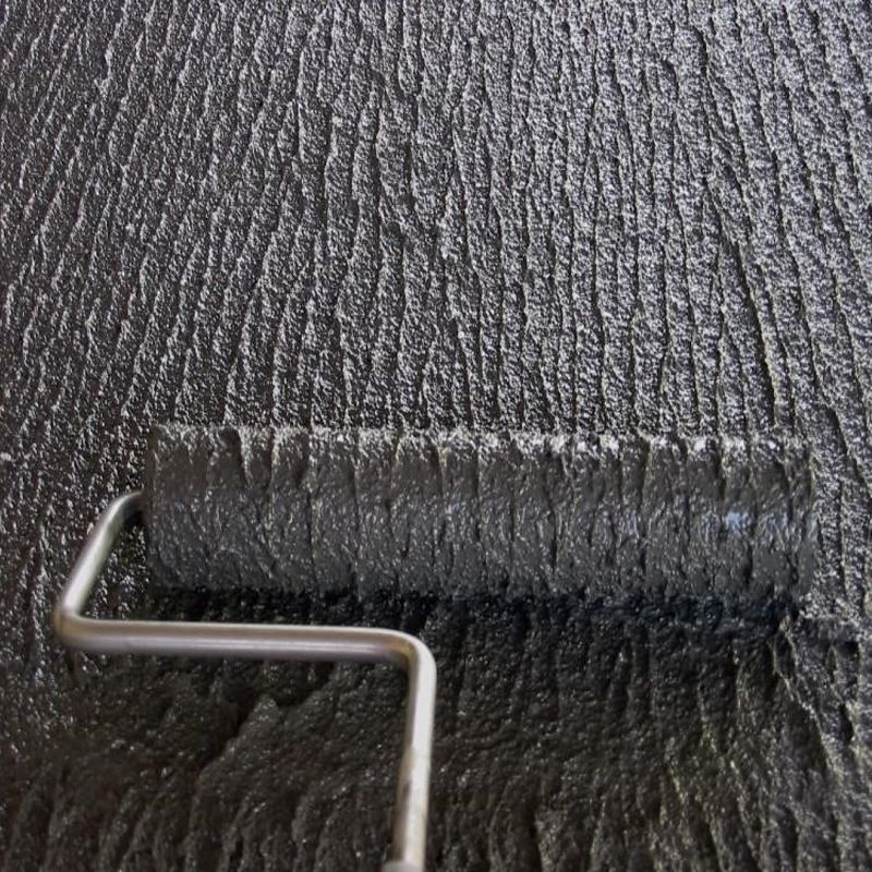 E650 Non-Skid Epoxy