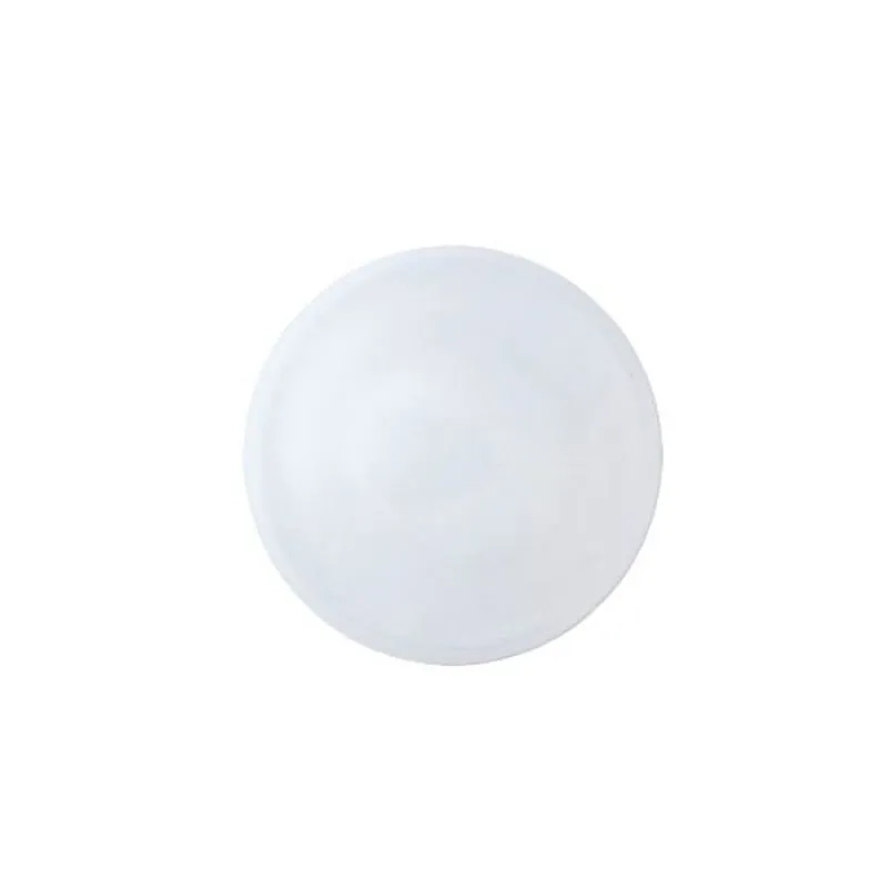 6.5 GALLON POLYETHYLENE TANK LID COVER FOR US SAWS POLYUREA PUMPS