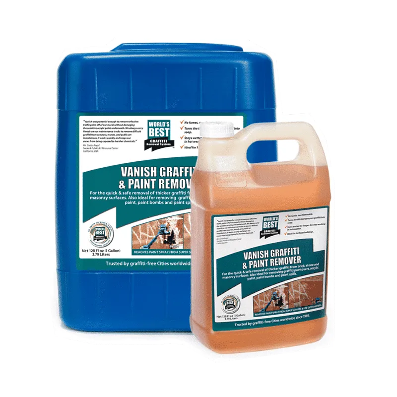 Vanish-Graffiti-Paint-Remover-Removes-thick-graffiti-paint