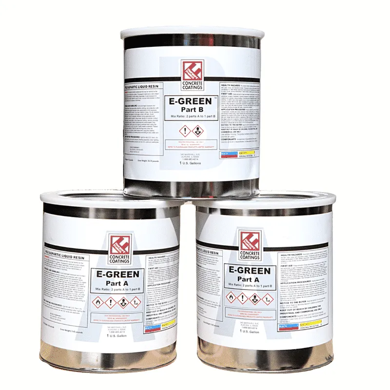 E-Poly Polyurea Floor Coating opt