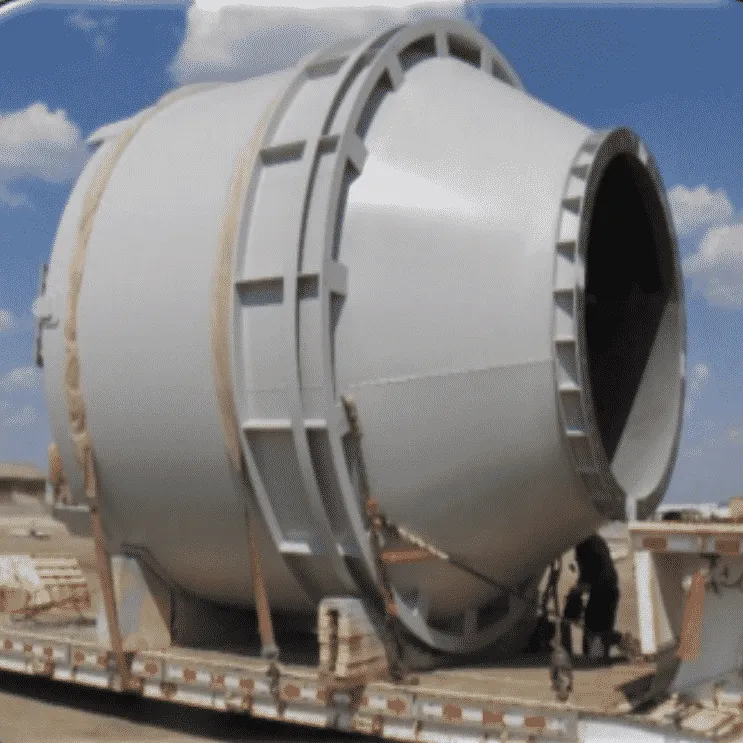 E517M Epoxy Mastic For Steel and Concrete