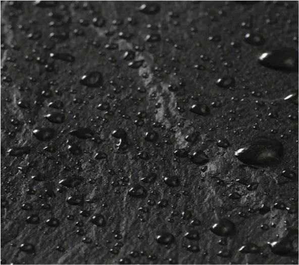 Stone Sealer Stone Sealer Rainguard