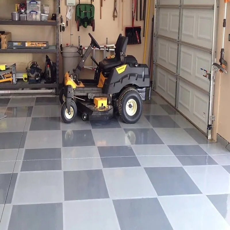 6009 Product Picture