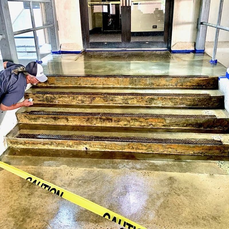 7001 Polyurethane Single Part moisture Cured Primer 7001 Polyurethane Single Part moisture Cured Primer