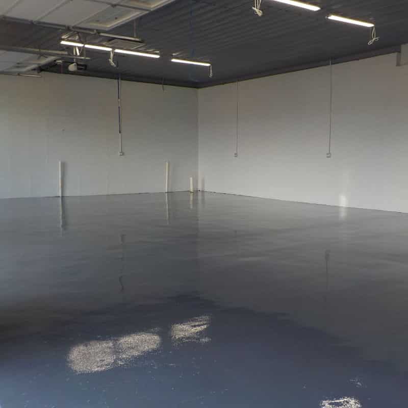 6009 Epoxy Dark Gray 6009 Epoxy Dark Gray