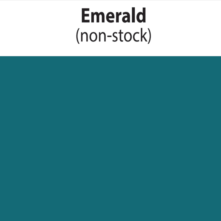 Emerald_opt Emerald