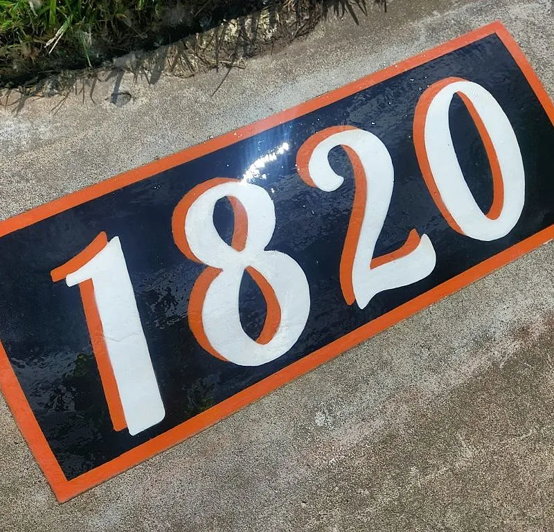 IMG_20210606_150100_DRO_opt_opt